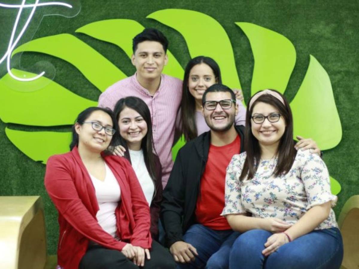 El Salvador: Teleperformance creará 1.500 fuentes de empleo para este 2022