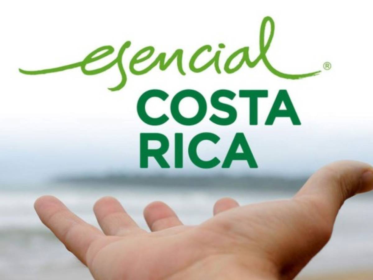 Industriales evaluarán empresas para 'Esencial Costa Rica'