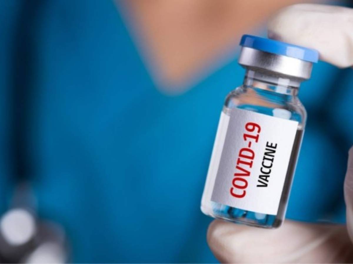 Colombia: Empresarios trabajan con el Gobierno para comprar 2,5 millones de vacunas covid-19