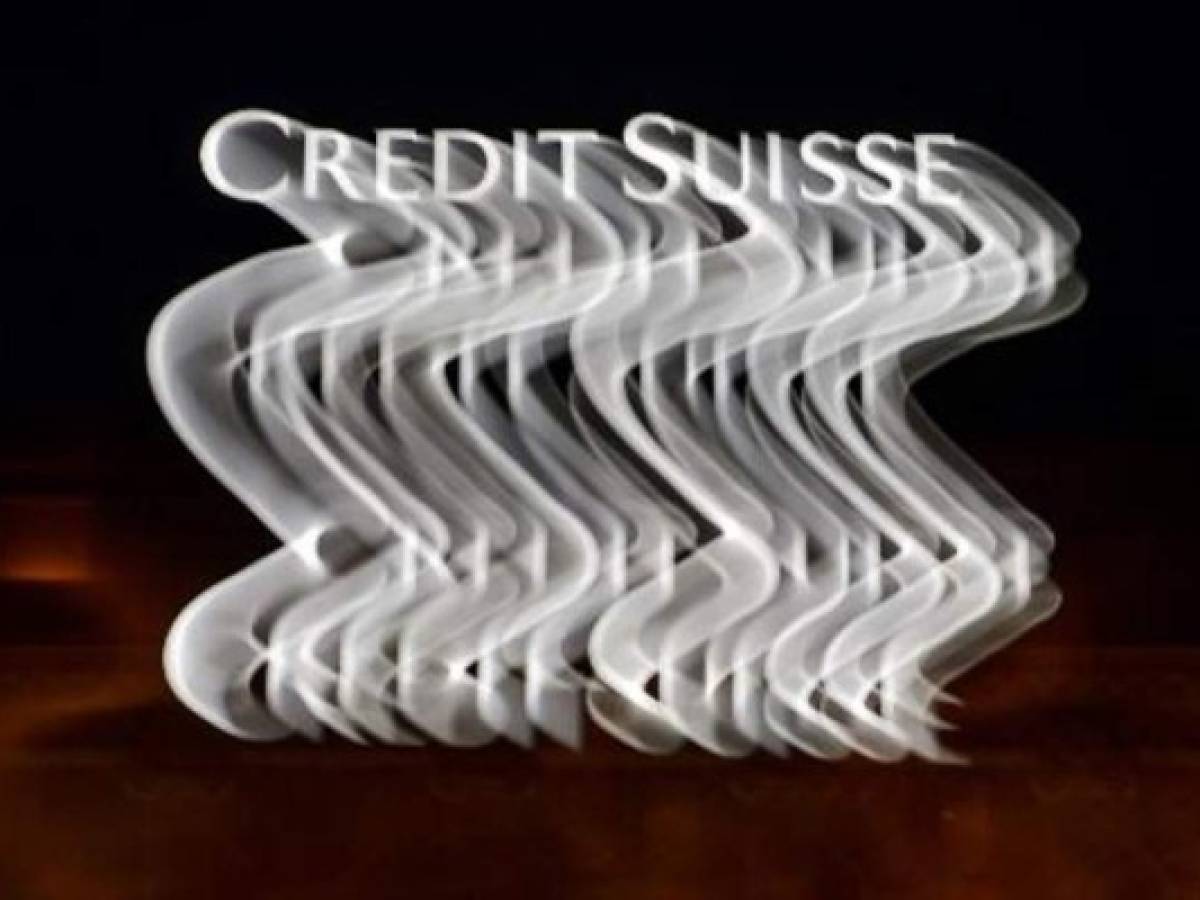 Bancos suizos obligados a reformarse tras erosión de secreto bancario