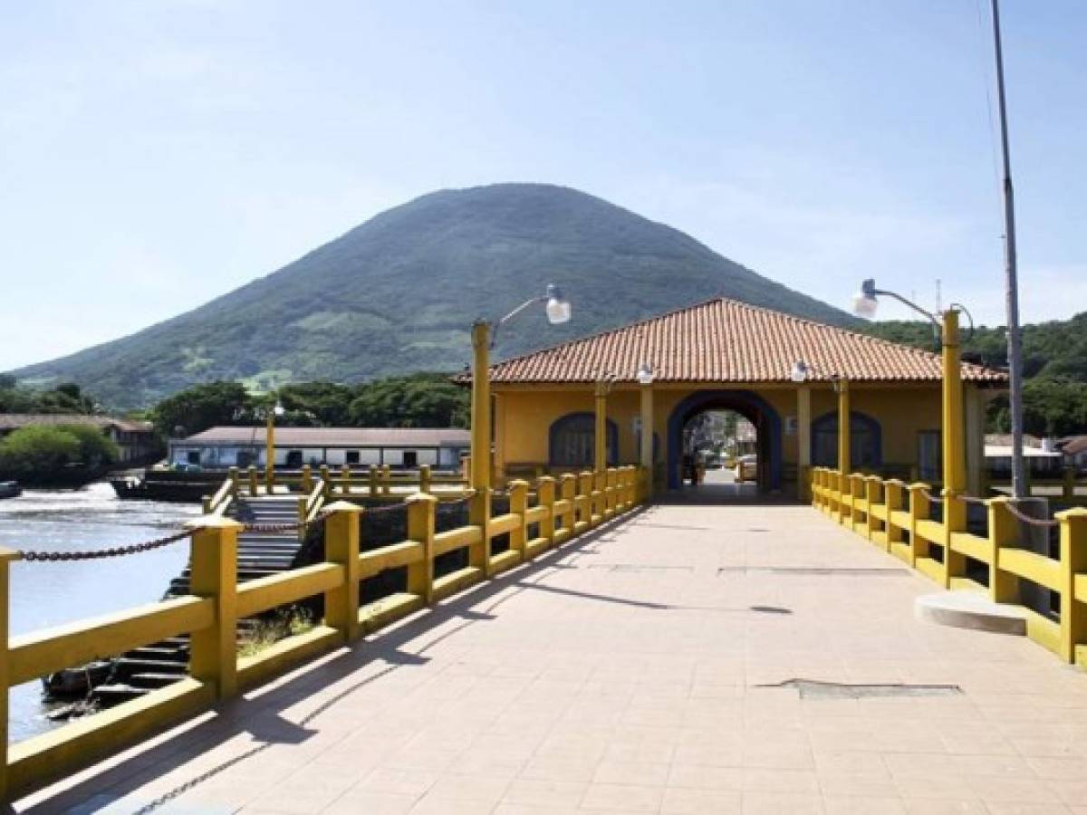 Puerto Amapala podría impulsar ingreso de Honduras a Alianza del Pacífico