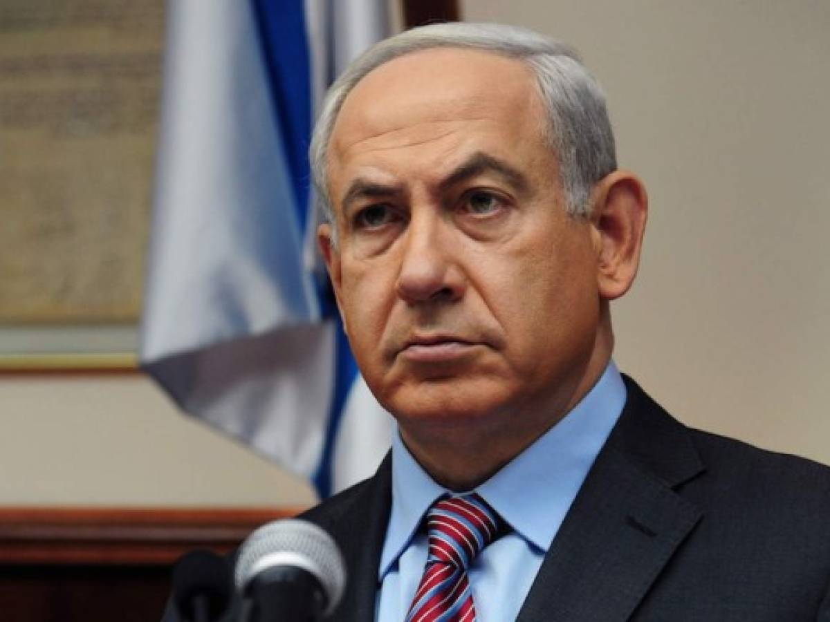 Israel en alerta por posible acuerdo entre EE.UU. e Irán