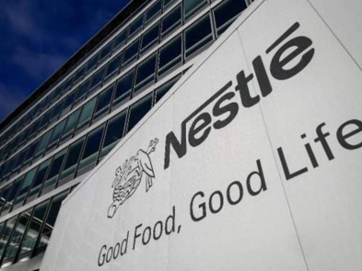 Nestlé reajusta asociación con Fonterra en América Latina