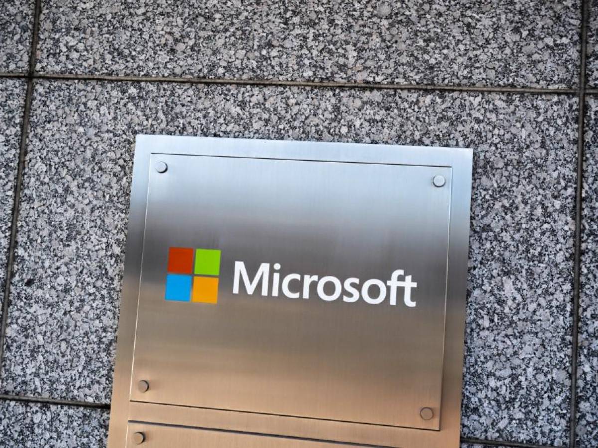 Microsoft concreta su plan de despidos, 10.000 empleados se verán afectados