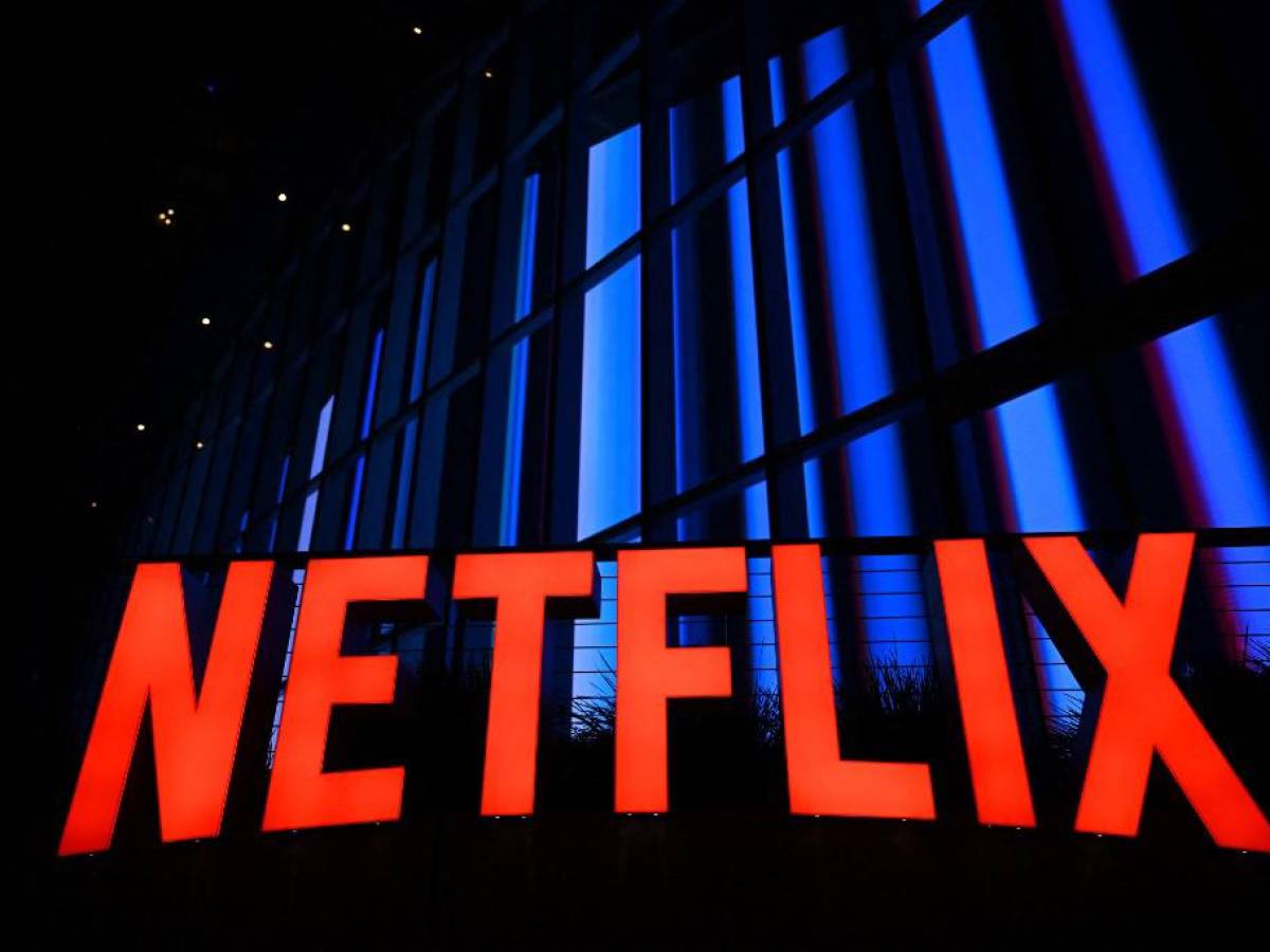 Netflix amplía su restricción de compartir contraseña