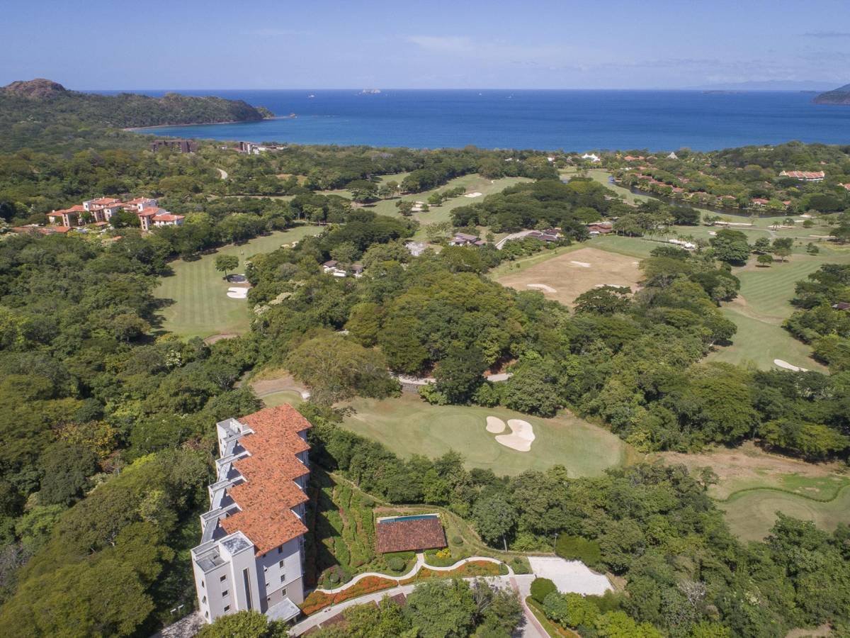 FIFCO: Hoteles con vocación verde en Costa Rica FIFCO: Hoteles con vocación verde en Costa Rica