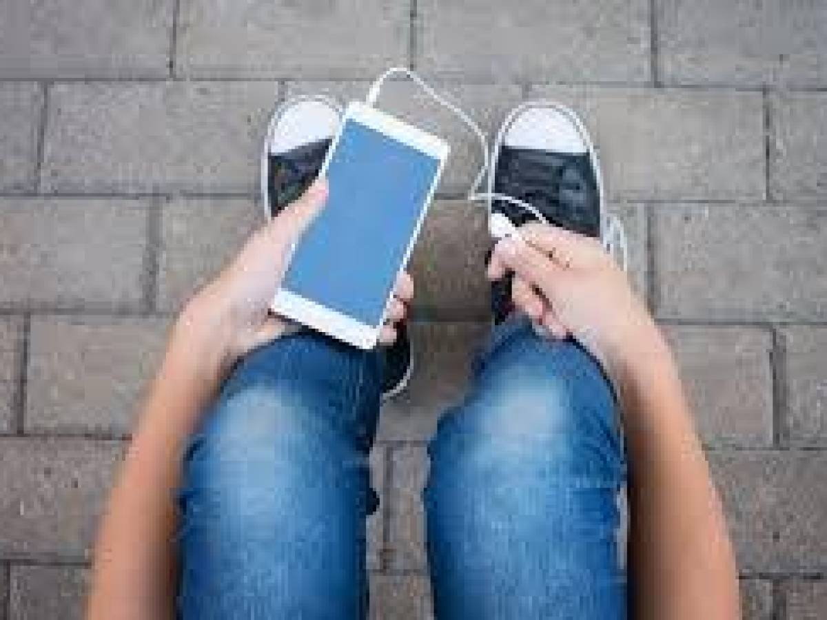Claves para entender y prevenir la conducta suicida en los jóvenes Claves para entender y prevenir la conducta suicida en los jóvenes