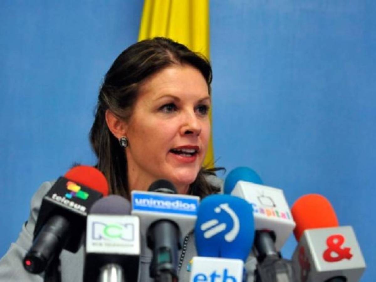 Ortega la toma ahora contra Naciones Unidas, les acusa de tergiversar cifras