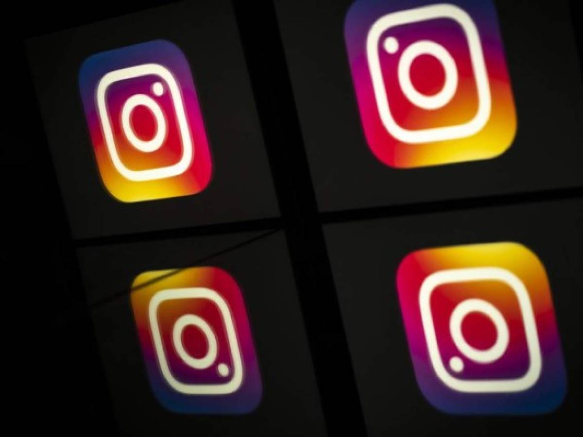 Instagram ocultará comentarios que podrían considerarse ofensivos