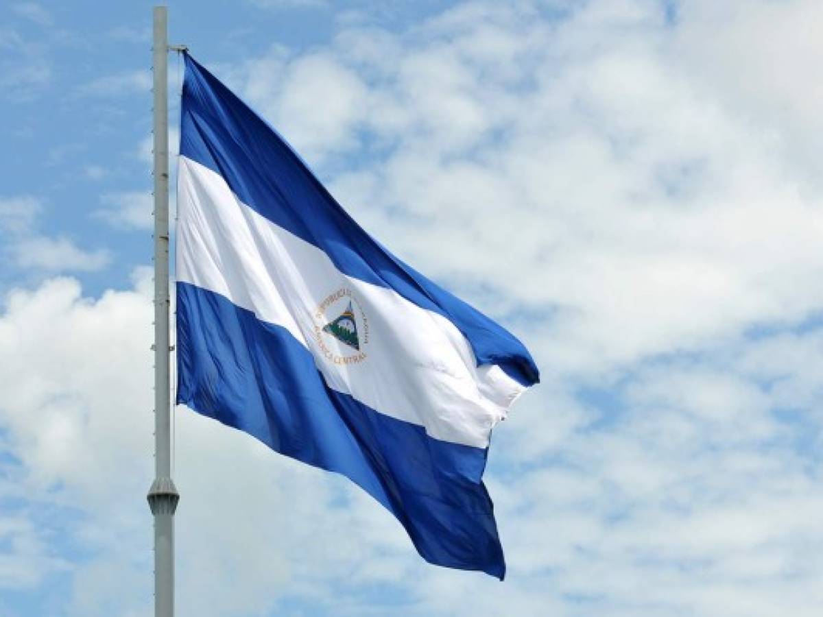 Nicaragua: Banca local continuará servicios tras salida de bancos de EE.UU.