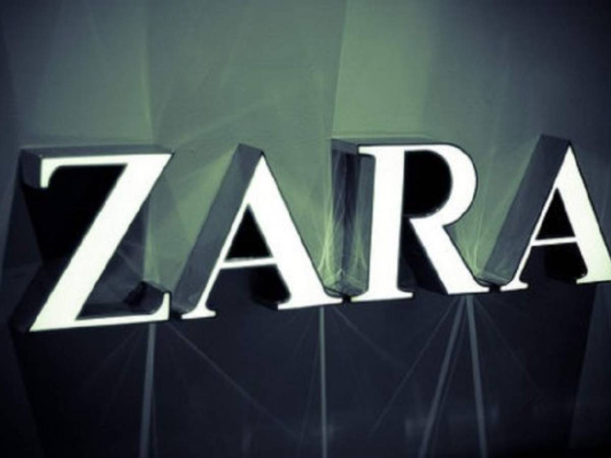 Zara toma fuerza en Nueva York