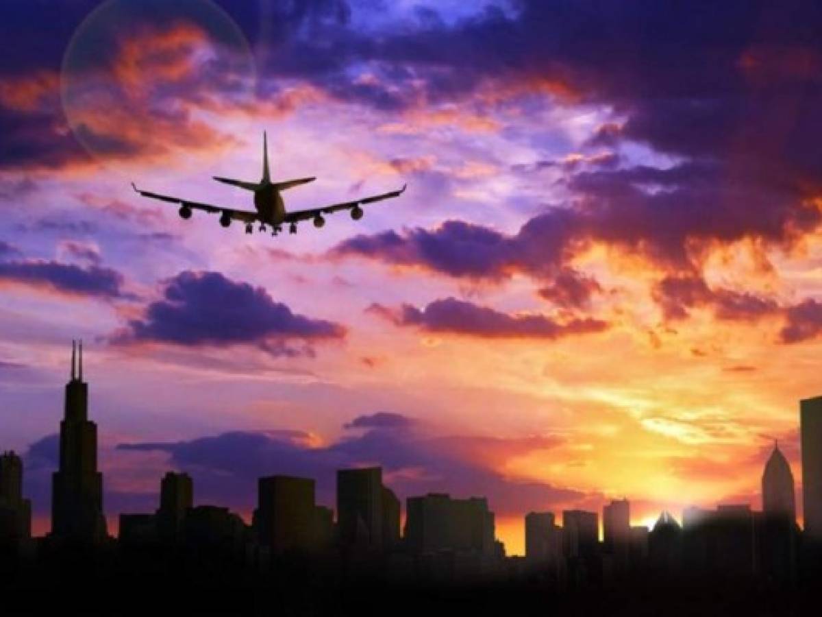 Llega a la aviación el modelo Netflix: OneGo, vuelos por suscripción mensual