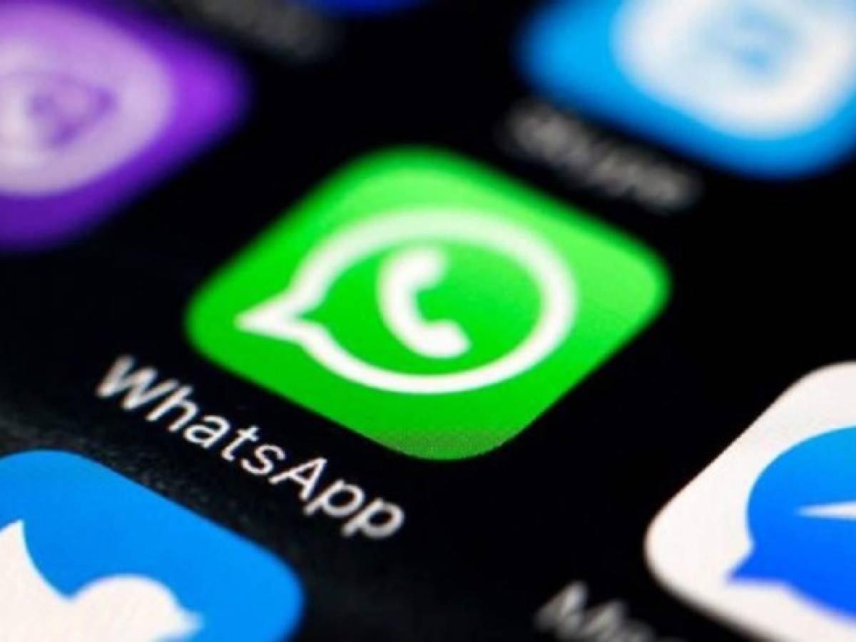 6 mejoras que vienen en Whatsapp (y sí, llegan las videollamadas)