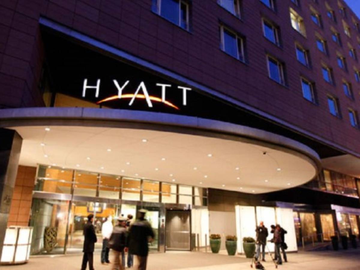 Hyatt invertirá US$140 millones en el Istmo