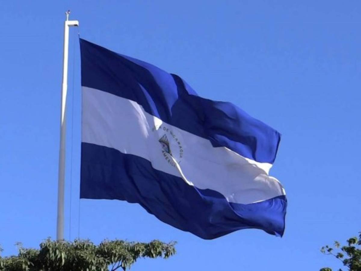 Nicaragua, sin avances sociales
