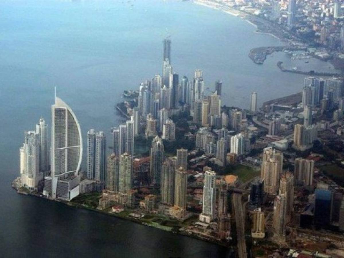 Trump Ocean Club Hotel operará en Panamá bajo un nuevo nombre