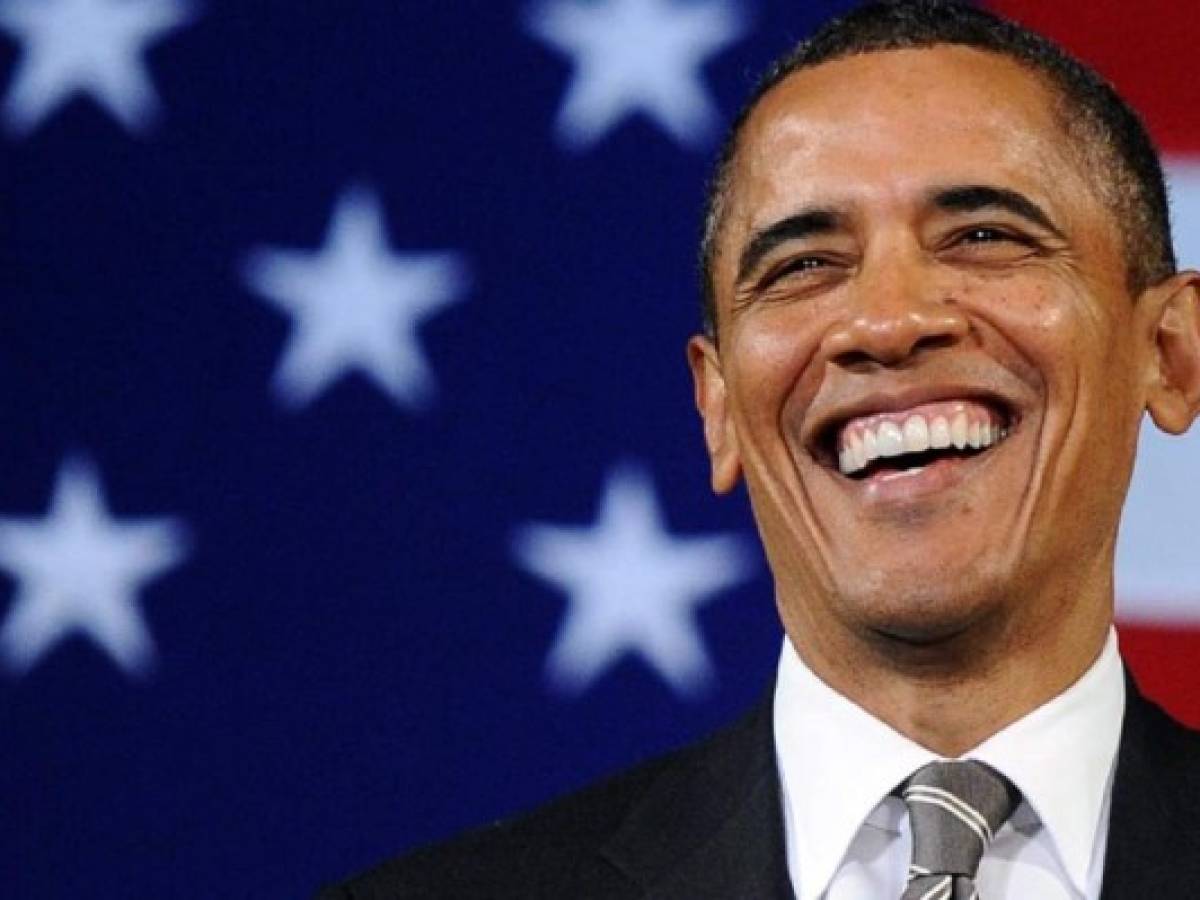 Finalmente, Obama consigue allanar camino hacia el TPP