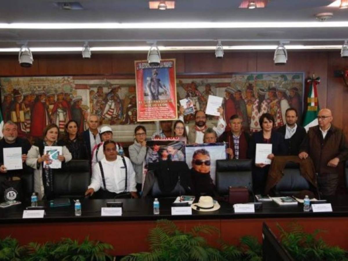 Foto: Estrategia y Negocios Foto: Estrategia y Negocios