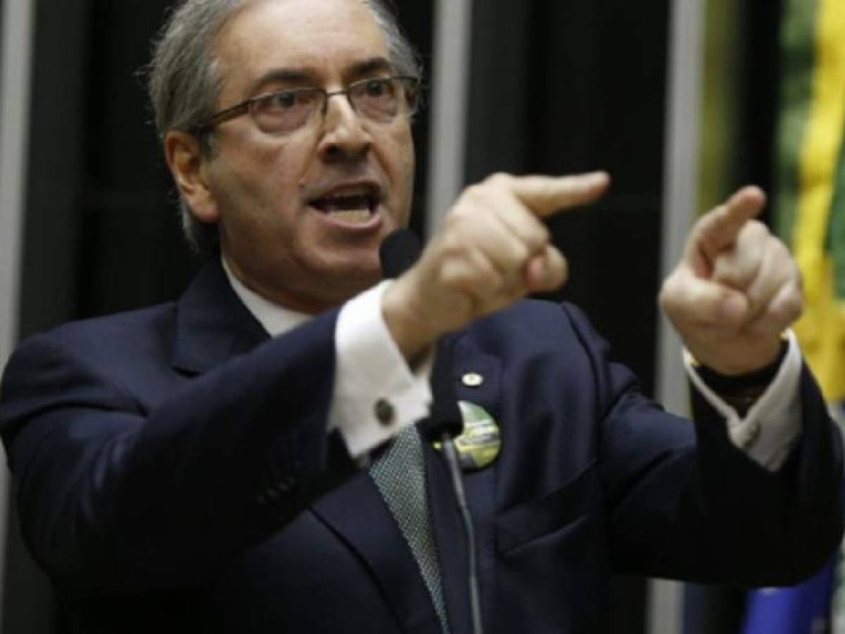 Foto: Estrategia y Negocios Foto: Estrategia y Negocios