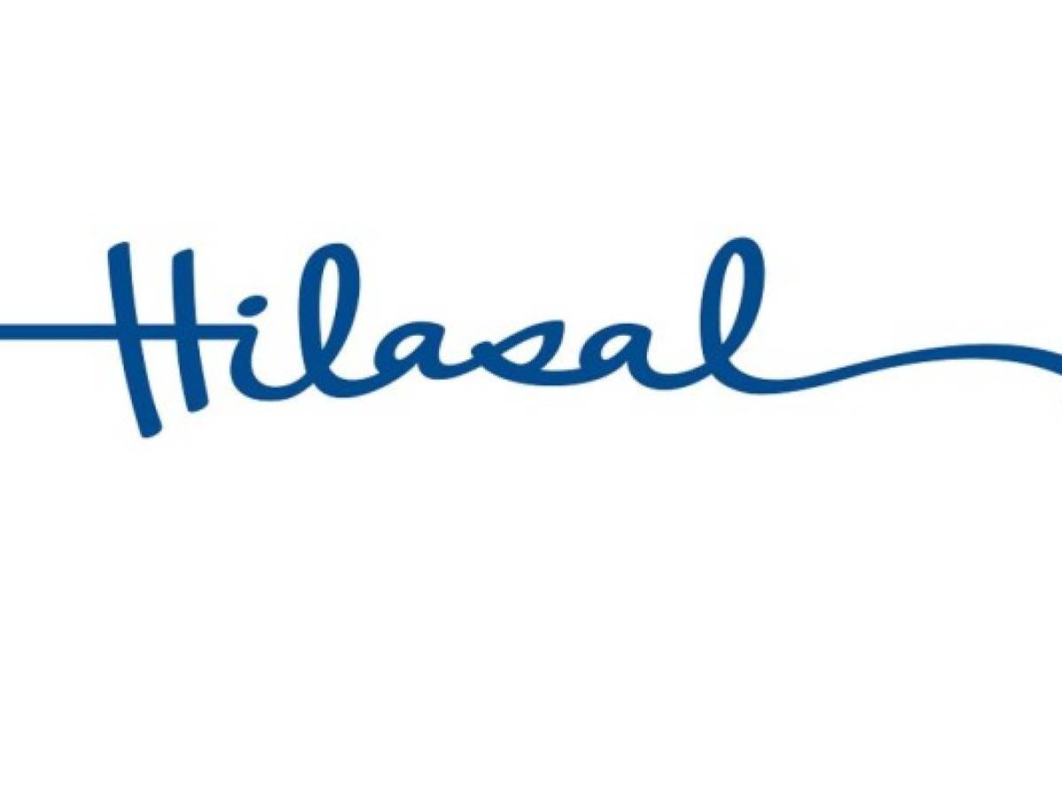 Hilasal: líder mundial en toallas