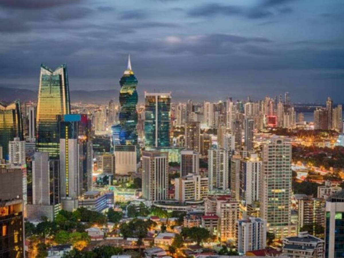 Moody’s mantiene grado de inversión a Panamá, pero baja su calificación de riesgo