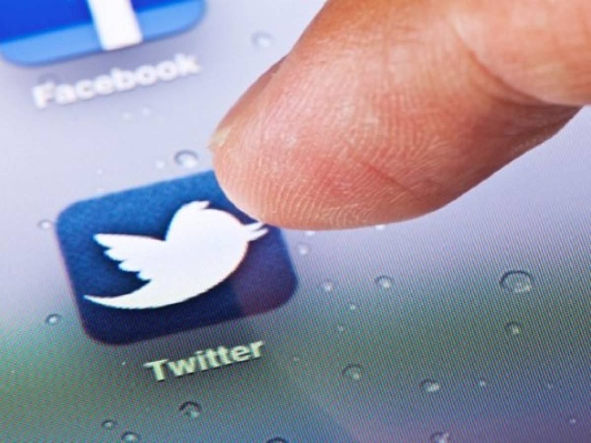Twitter lanza mejoras: incorpora video y mensajes de grupo