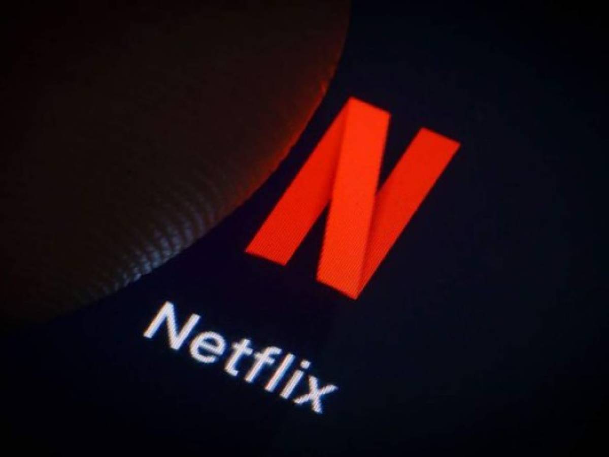 Netflix podría utilizar foros de Televisa para grabar sus series