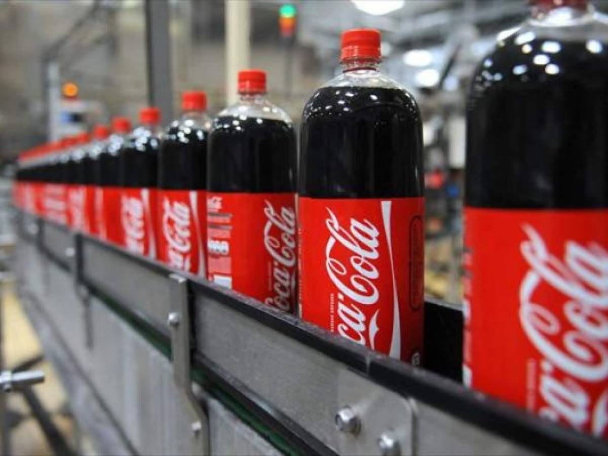 La prioridad de Coca Cola FEMSA: crecer en forma sostenible