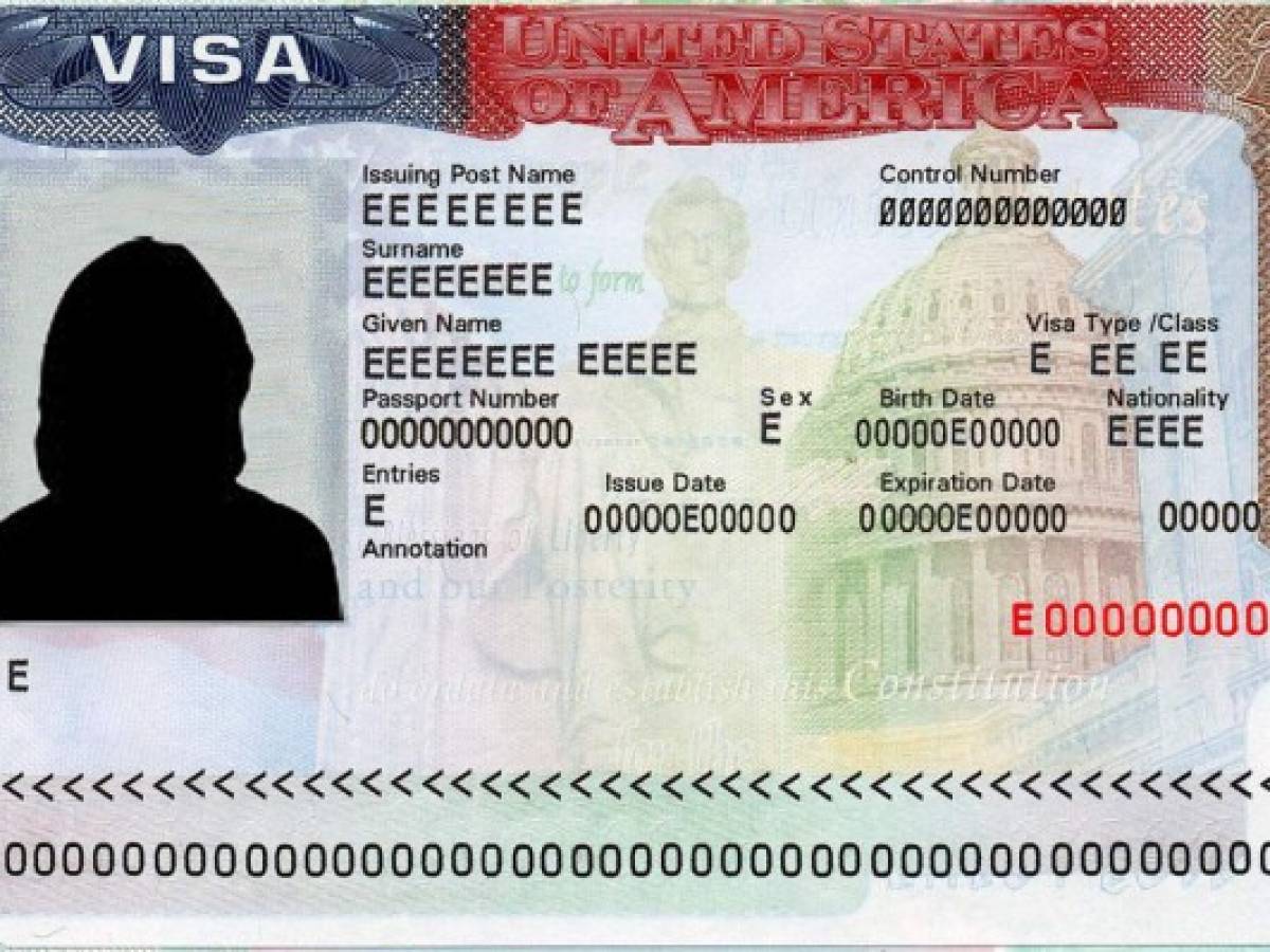 ¿Vas a pedir visa? EE.UU. estudiará tu historial de FB y Twitter