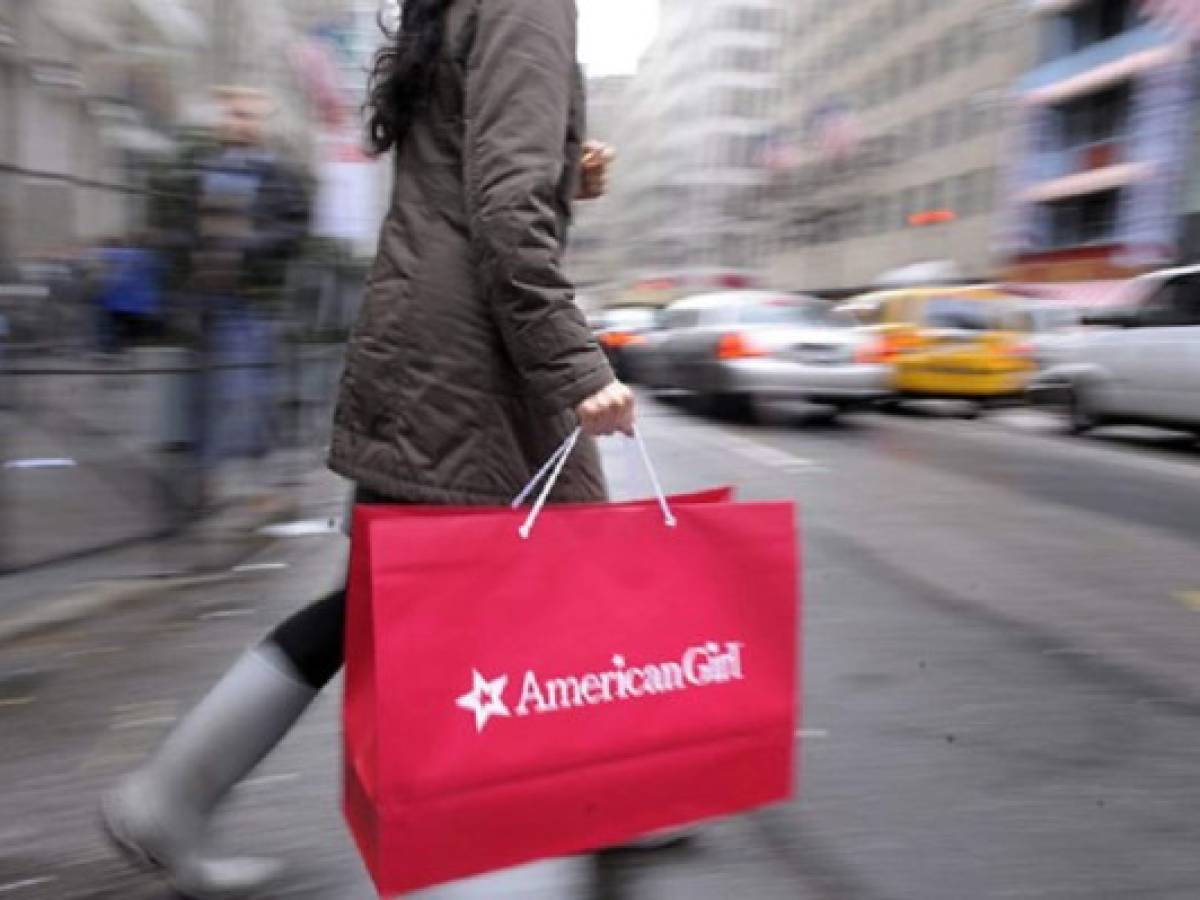 Amazon gana ‘guerra del retail’: tiendas cierran a ritmo récord en EEUU