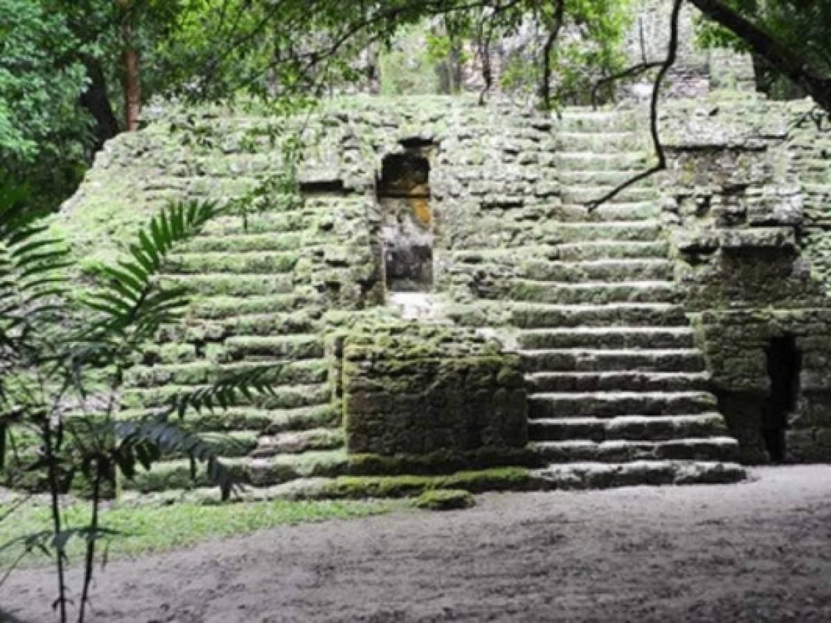 Guatemala busca más turistas en Norteamérica