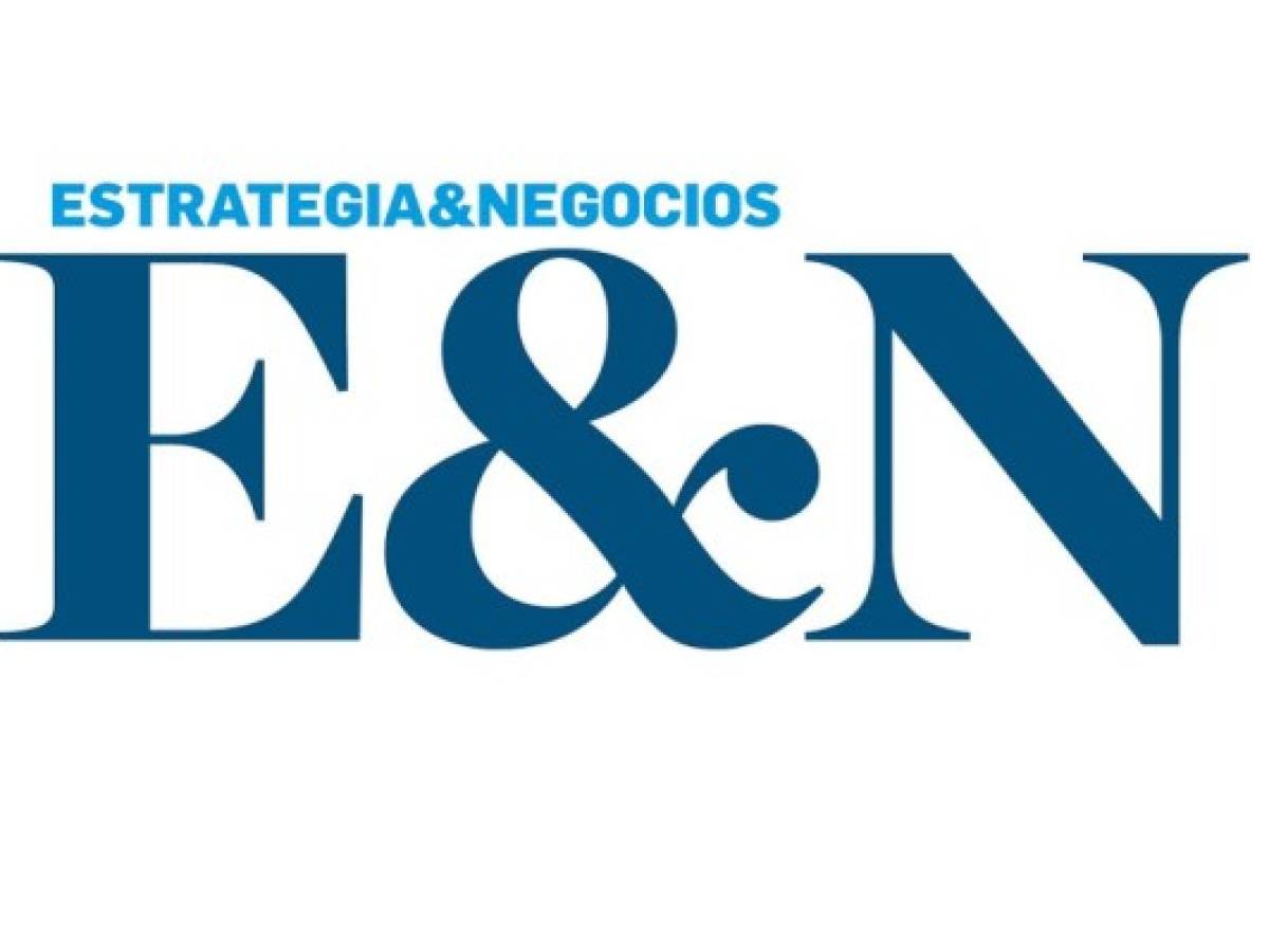 EyN es la revista de negocios más leída en Nicaragua