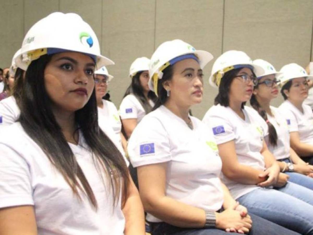 Foto: Estrategia y Negocios Foto: Estrategia y Negocios