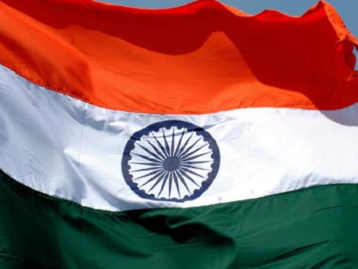 India quiere duplicar exportaciones en cinco años