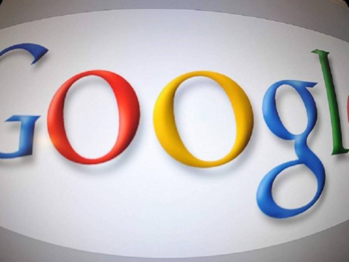Londres impondrá a las multinacionales un 'impuesto Google'