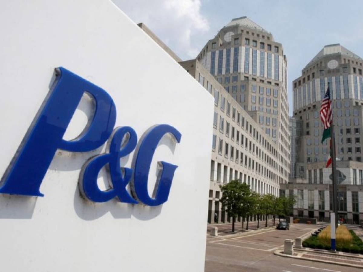 PyG registra ganancias pese al dólar fuerte en el exterior