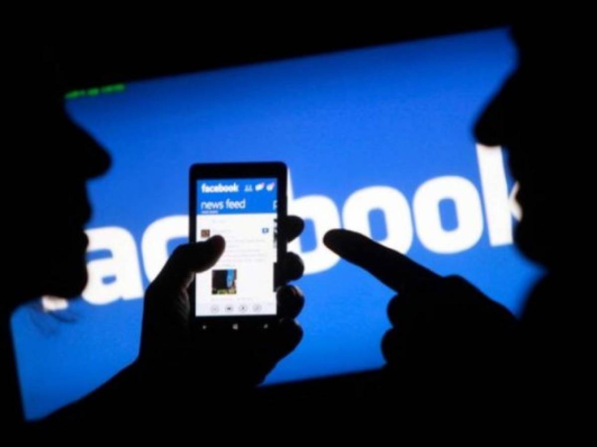 Facebook anuncia medidas para controlar mejor la publicidad política