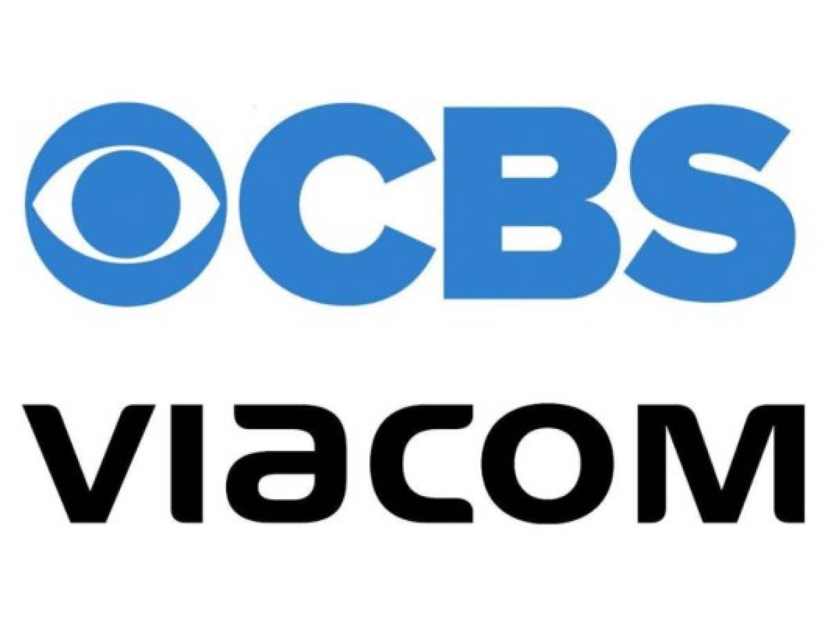 ¿La fusión ViacomCBS logrará desplazar a Disney en la TV?