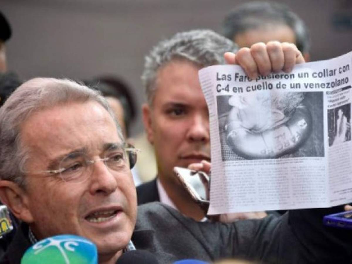 Foto: Estrategia y Negocios Foto: Estrategia y Negocios