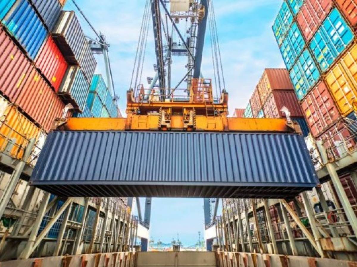CEPAL: Exportaciones de América Latina y el Caribe caerán 2% en 2019