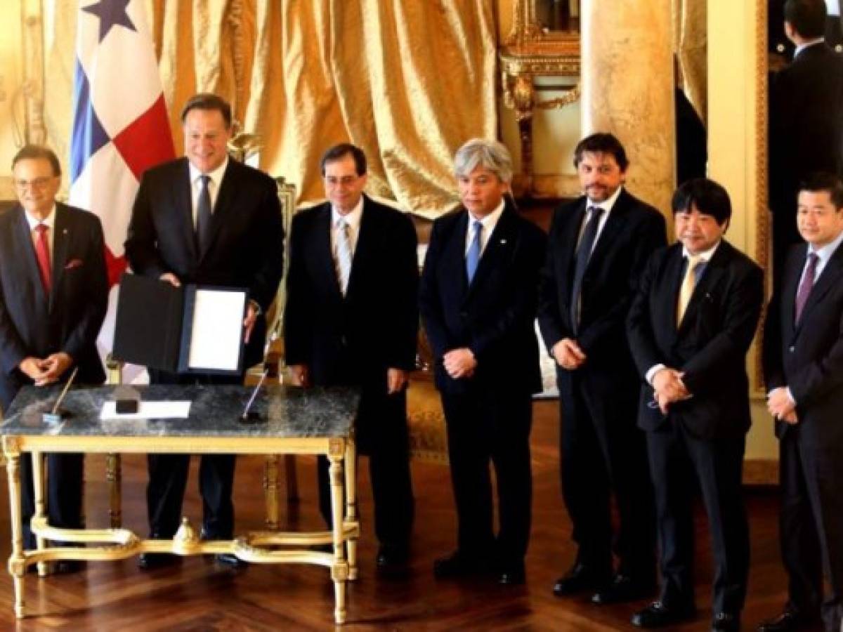 Foto: Estrategia y Negocios Foto: Estrategia y Negocios