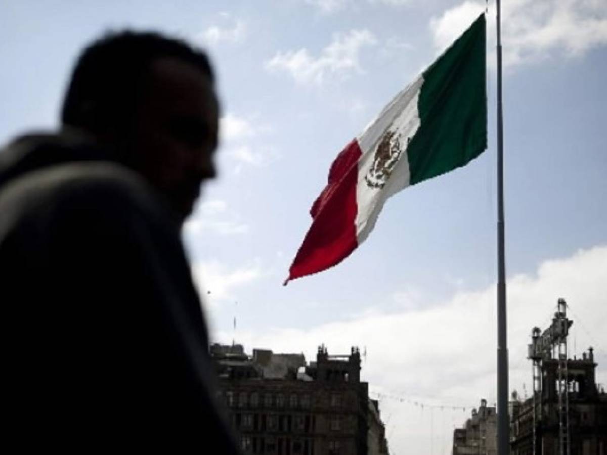 México tiene más de US$9.000 millones invertidos en el Istmo
