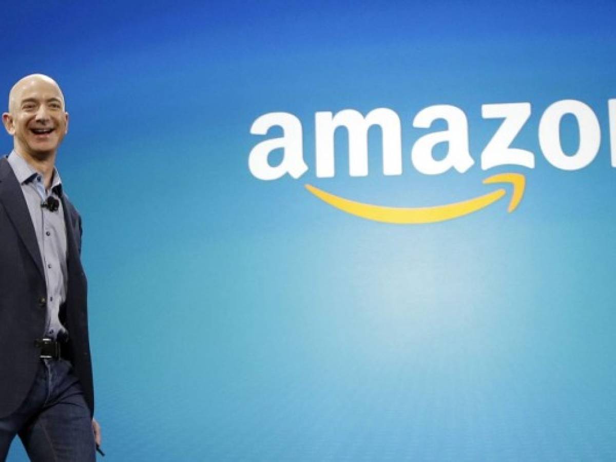 5 prácticas de Amazon que no te interesa copiar para tu negocio