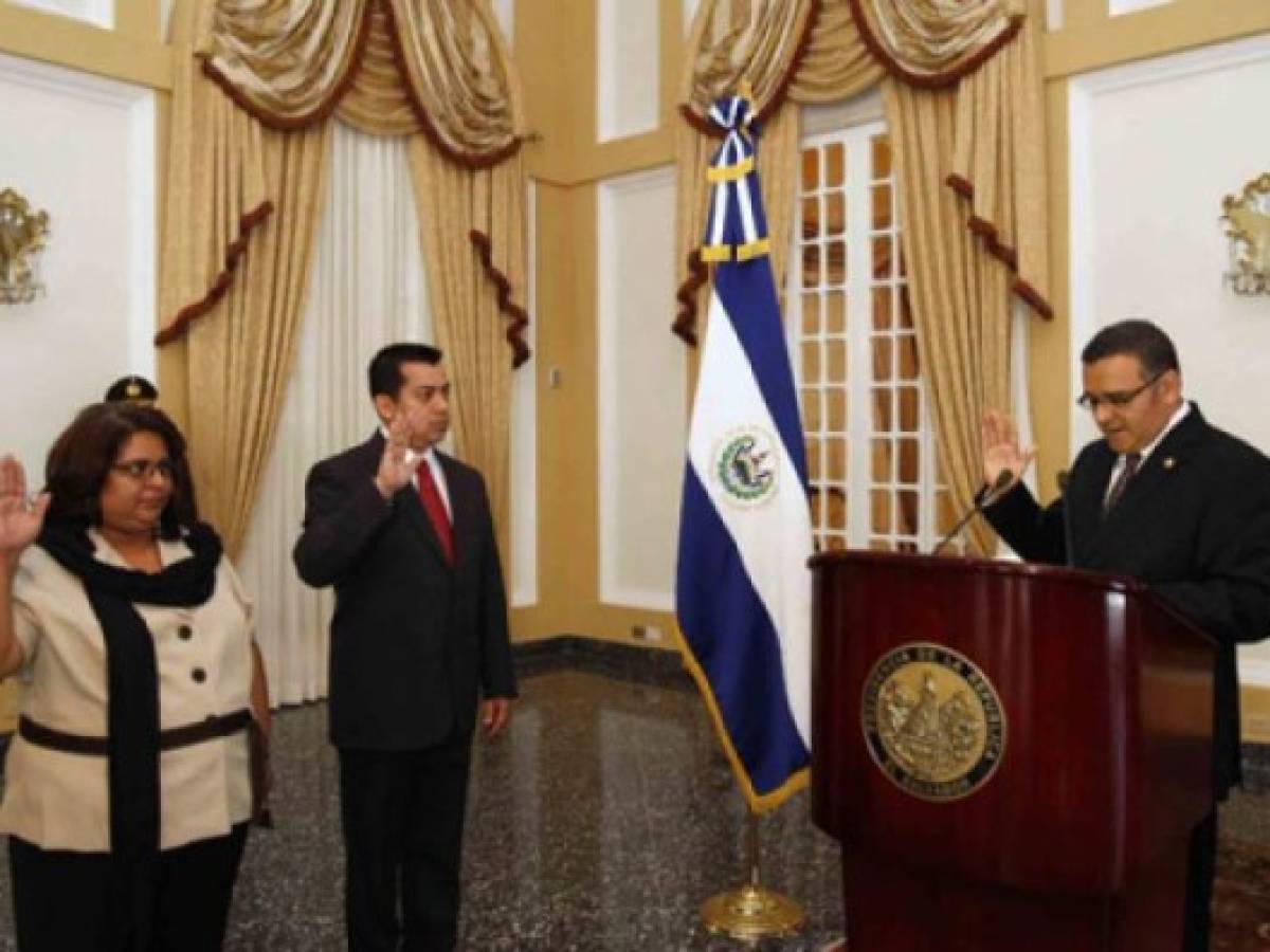 Foto: Estrategia y Negocios Foto: Estrategia y Negocios