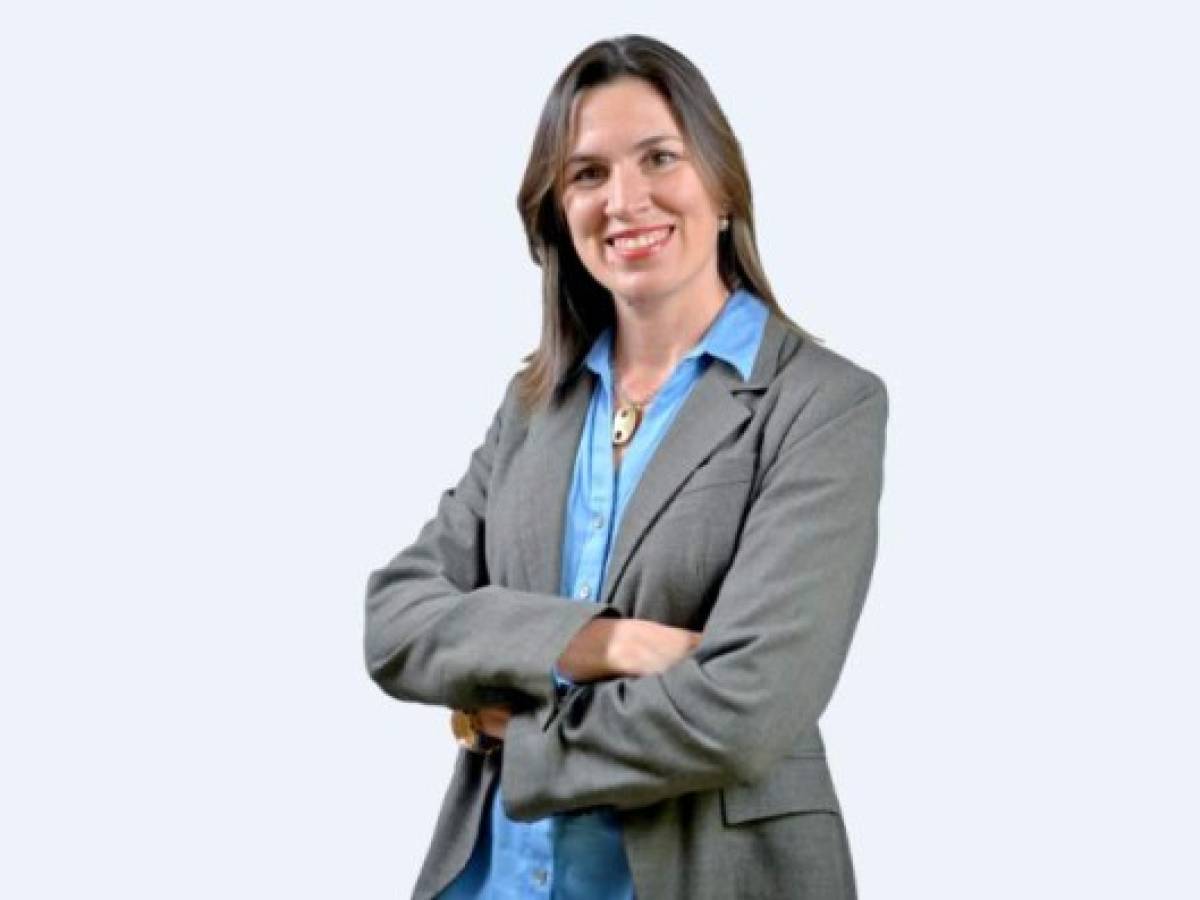 Foto: Estrategia y Negocios Foto: Estrategia y Negocios