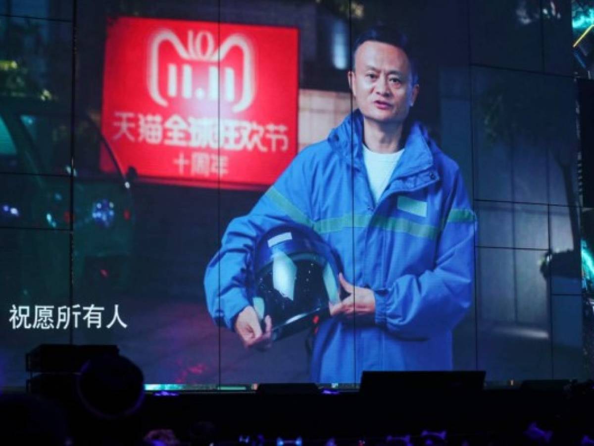 ¿Quién es Jack Ma, el empresario bajo la lupa de las autoridades comerciales?