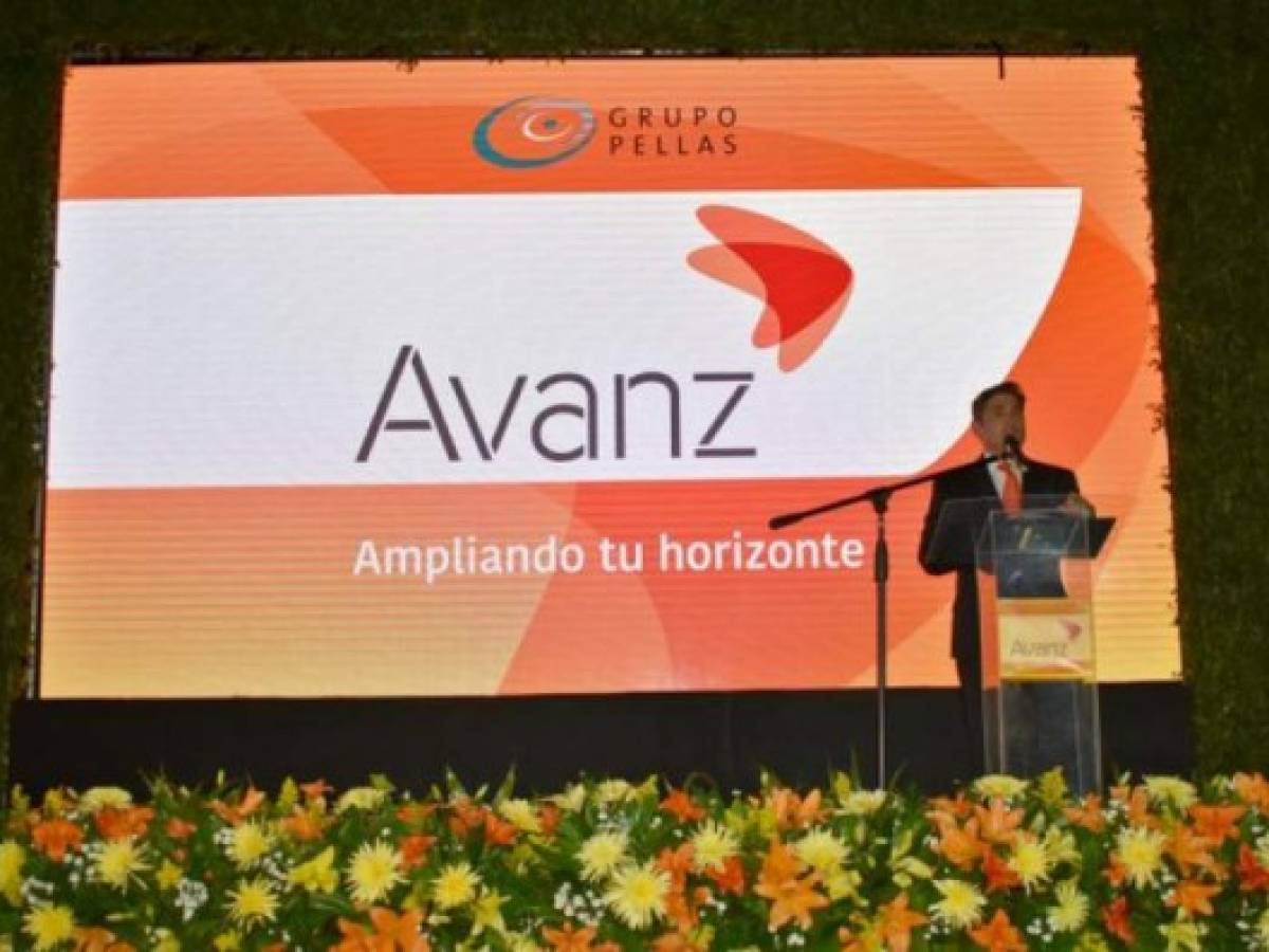 Foto: Estrategia y Negocios Foto: Estrategia y Negocios