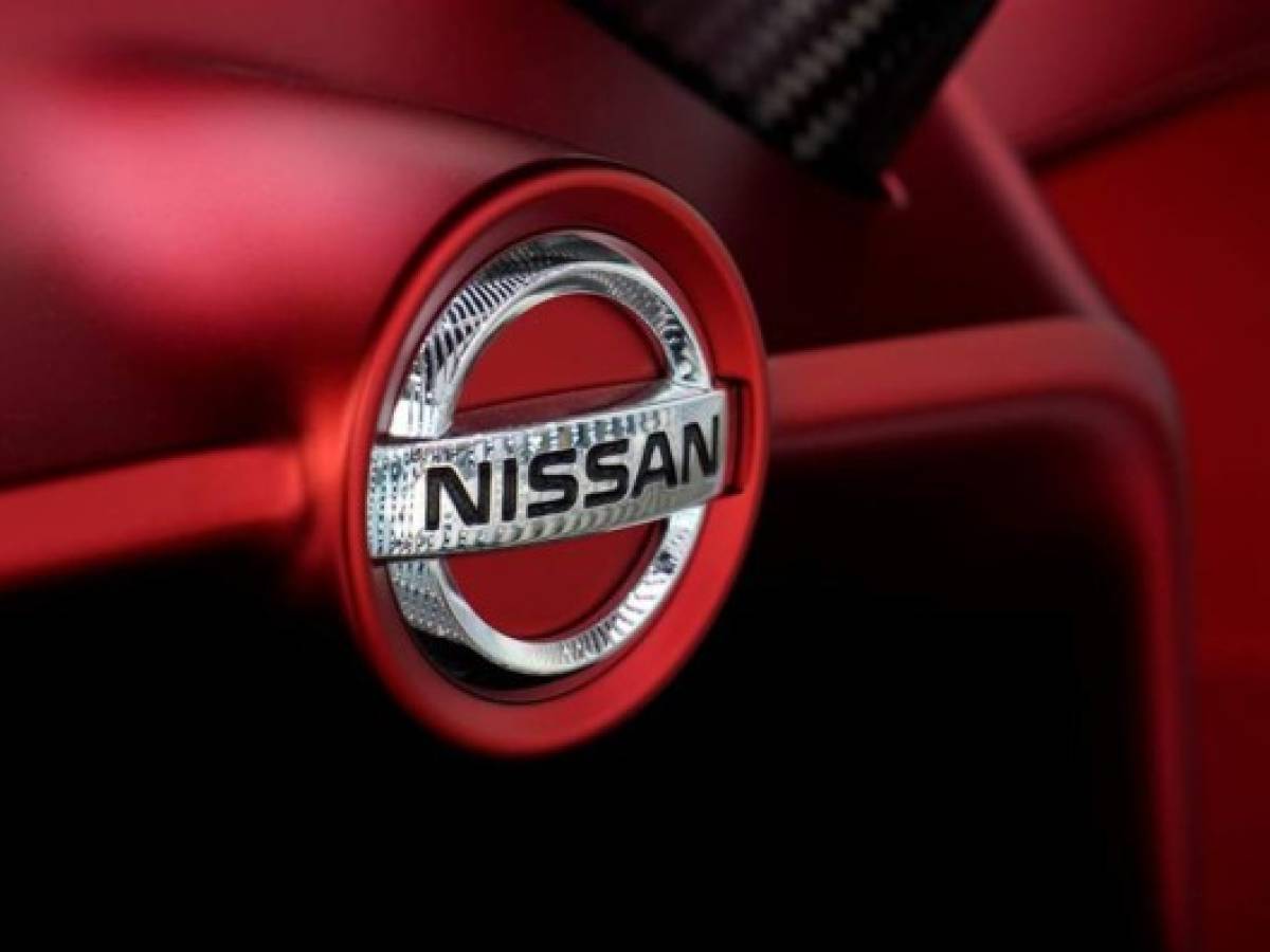 Nissan registró pérdidas de US$ 2.711 millones en primer trimestre de año fiscal
