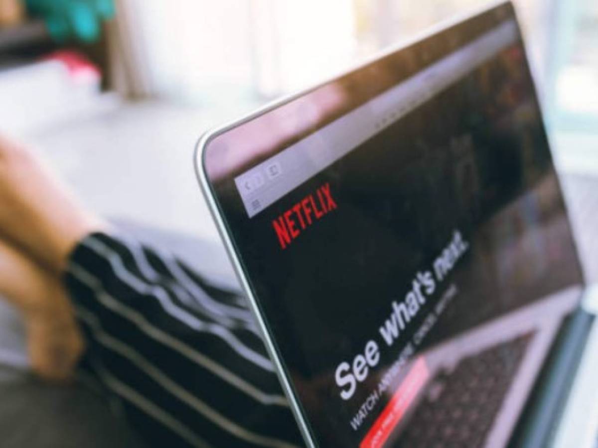 Las descargas automáticas, el nuevo servicio de Netflix
