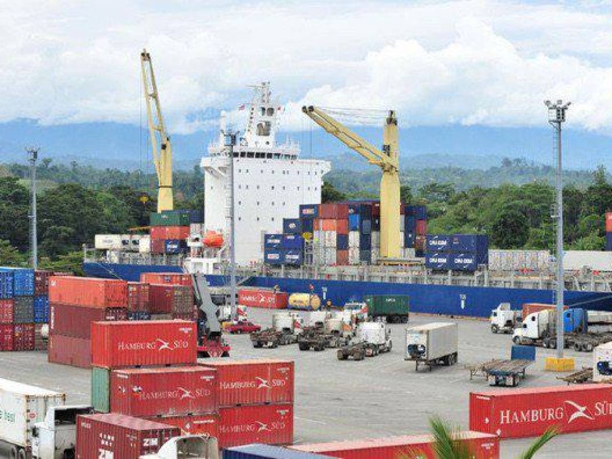 Nuevas oportunidades se abren con tratado comercial entre Costa Rica y Ecuador